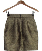 454459 Jupes H&M Occasion Vêtement occasion seconde main