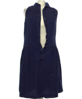 454462 Robes PROMOD Occasion Once Again Friperie en ligne