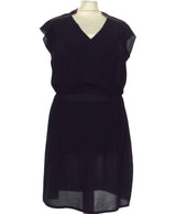 454463 Robes SCARLET ROOS Occasion Once Again Friperie en ligne