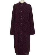 454464 Robes VERO MODA Occasion Once Again Friperie en ligne