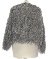 454465 Pulls et gilets BERSHKA Occasion Vêtement occasion seconde main