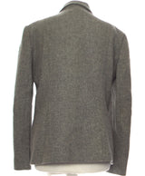454466 Vestes CAROLL Occasion Vêtement occasion seconde main