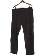 454467 Pantalons et pantacourts TOMMY HILFIGER Occasion Once Again Friperie en ligne