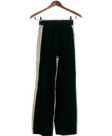 454469 Pantalons et pantacourts BERSHKA Occasion Vêtement occasion seconde main