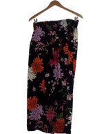 454471 Pantalons et pantacourts STRADIVARIUS Occasion Once Again Friperie en ligne