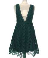 454472 Robes MANGO Occasion Once Again Friperie en ligne