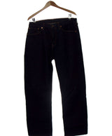 454474 Jeans LEVI'S Occasion Once Again Friperie en ligne