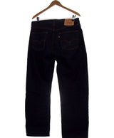 454474 Jeans LEVI'S Occasion Vêtement occasion seconde main