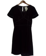454475 Robes MORGAN Occasion Once Again Friperie en ligne