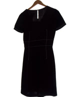 454475 Robes MORGAN Occasion Vêtement occasion seconde main