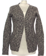 454478 Pulls et gilets ESPRIT Occasion Once Again Friperie en ligne