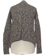 454478 Pulls et gilets ESPRIT Occasion Vêtement occasion seconde main
