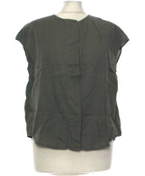 454482 Chemises et blouses MANGO Occasion Once Again Friperie en ligne