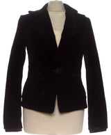 454488 Vestes MANGO Occasion Once Again Friperie en ligne