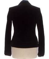 454488 Vestes MANGO Occasion Vêtement occasion seconde main