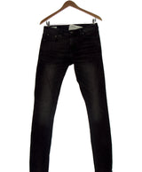 454489 Jeans JACK AND JONES Occasion Once Again Friperie en ligne