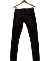 454489 Jeans JACK AND JONES Occasion Vêtement occasion seconde main