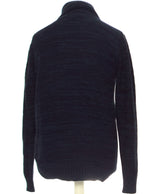 454490 Pulls et gilets SPRINGFIELD Occasion Vêtement occasion seconde main