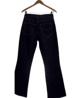 454491 Jeans LEVI'S Occasion Vêtement occasion seconde main