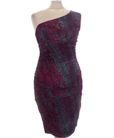 454492 Robes H&M Occasion Once Again Friperie en ligne