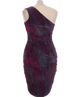 454492 Robes H&M Occasion Vêtement occasion seconde main