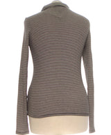 454494 Tops et t-shirts NEW LOOK Occasion Vêtement occasion seconde main