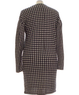 454495 Robes BERSHKA Occasion Vêtement occasion seconde main