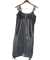 454497 Robes LMV Occasion Once Again Friperie en ligne