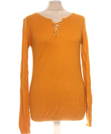 454499 Tops et t-shirts CACHE CACHE Occasion Once Again Friperie en ligne