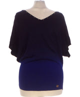 454501 Tops et t-shirts MORGAN Occasion Once Again Friperie en ligne