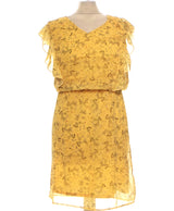 454502 Robes CAMAIEU Occasion Once Again Friperie en ligne