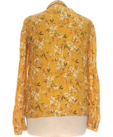 454503 Chemises et blouses NAF NAF Occasion Vêtement occasion seconde main