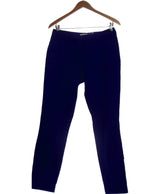 454504 Pantalons et pantacourts CACHE CACHE Occasion Once Again Friperie en ligne