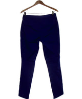 454504 Pantalons et pantacourts CACHE CACHE Occasion Vêtement occasion seconde main