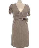 454505 Robes BERSHKA Occasion Once Again Friperie en ligne