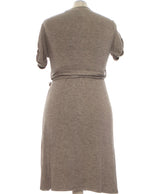 454505 Robes BERSHKA Occasion Vêtement occasion seconde main