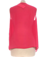 454509 Tops et t-shirts ZARA Occasion Vêtement occasion seconde main
