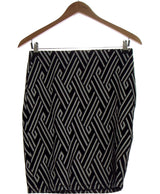 454514 Jupes H&M Occasion Once Again Friperie en ligne