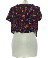 454515 Tops et t-shirts PULL AND BEAR Occasion Vêtement occasion seconde main