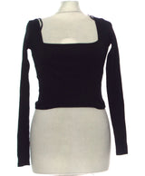 454516 Tops et t-shirts ZARA Occasion Once Again Friperie en ligne