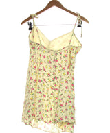 454517 Robes ZARA Occasion Once Again Friperie en ligne
