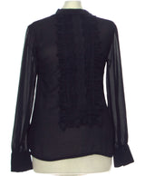 454518 Chemises et blouses TOPSHOP Occasion Once Again Friperie en ligne