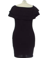 454521 Robes NEW LOOK Occasion Vêtement occasion seconde main