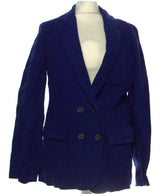 454524 Vestes ZARA Occasion Once Again Friperie en ligne