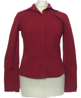 454526 Chemises et blouses ESPRIT Occasion Once Again Friperie en ligne
