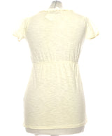454527 Tops et t-shirts ZARA Occasion Vêtement occasion seconde main