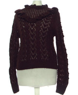 454530 Pulls et gilets ZARA Occasion Once Again Friperie en ligne