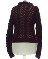 454530 Pulls et gilets ZARA Occasion Vêtement occasion seconde main