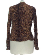 454531 Chemises et blouses H&M Occasion Vêtement occasion seconde main