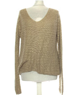 454533 Pulls et gilets MANGO Occasion Once Again Friperie en ligne